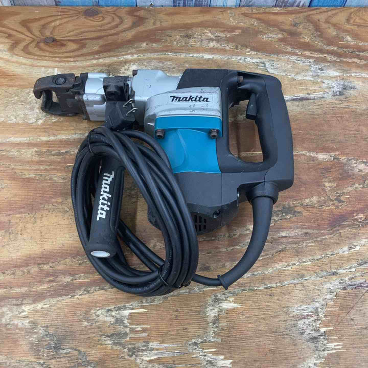 ★マキタ(makita) ハンマドリル HR3530【柏店】
