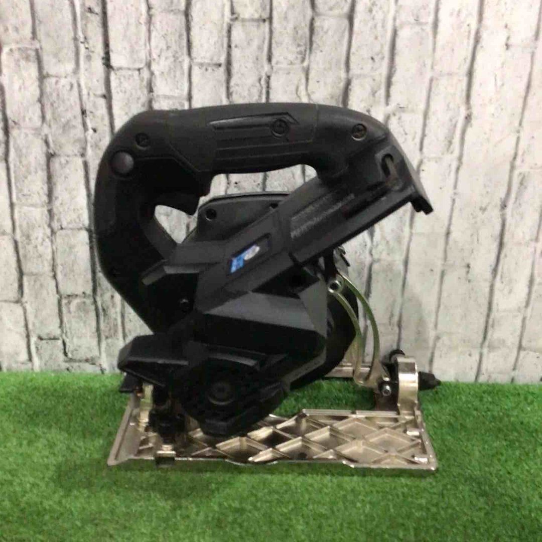 ★マキタ(makita) コードレスマルノコ HS005GZB【川口店】