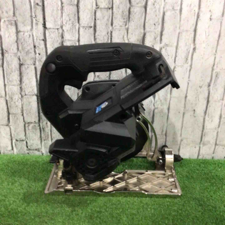 ★マキタ(makita) コードレスマルノコ HS005GZB【川口店】