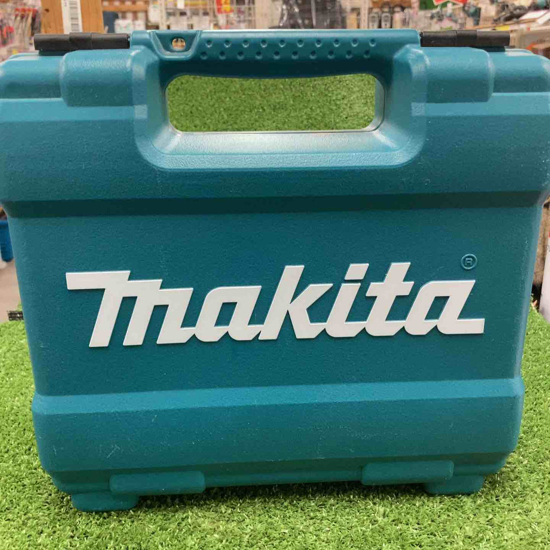 ☆マキタ(makita) ヒートガン HG6031VK【川崎店】