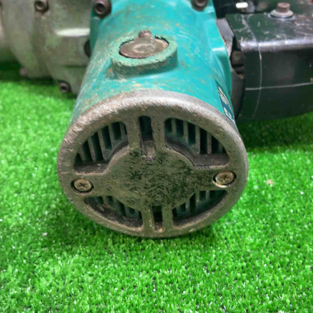 【中古品】 ハイコーキ(HIKOKI ※旧:日立工機)  電動ハンマ H55SB 【藤沢店】