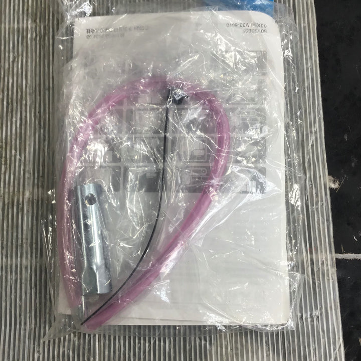 〇HONDA ミニ耕うん機 車軸ローター式 プチな FG201【草加店】