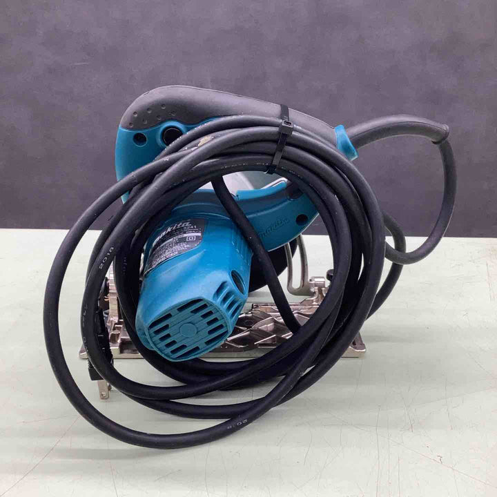 ★マキタ(makita) 内装マルノコ 5241【越谷店】