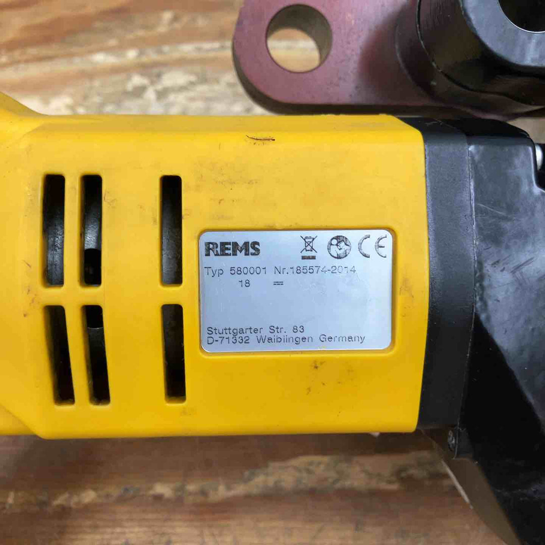 イチネンTASCO TA515EP 電動ベンダー【柏店】