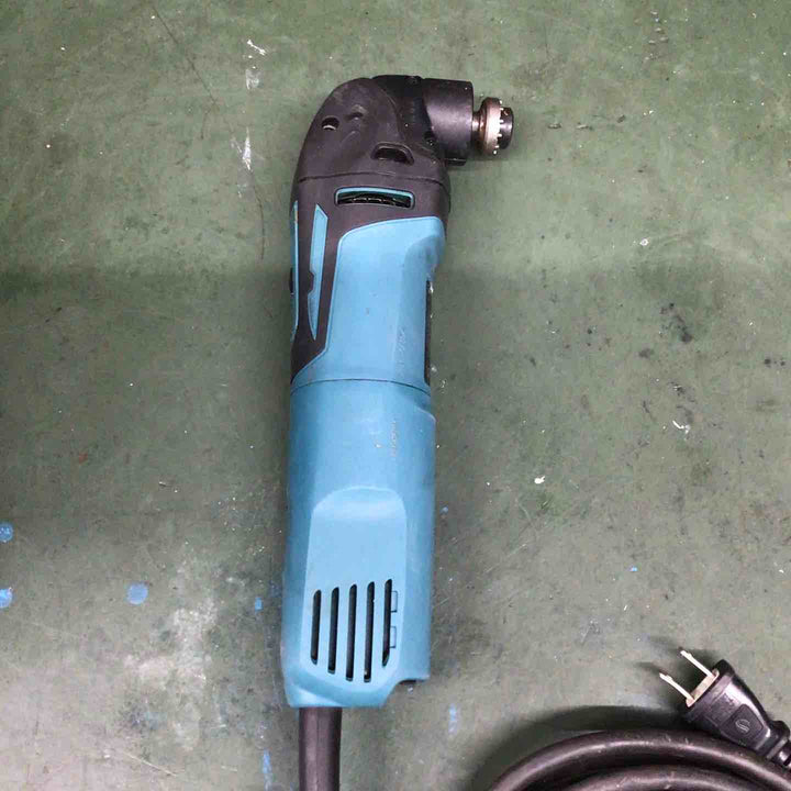 ☆マキタ(makita) 電子マルチツール TM3000C【戸田店】