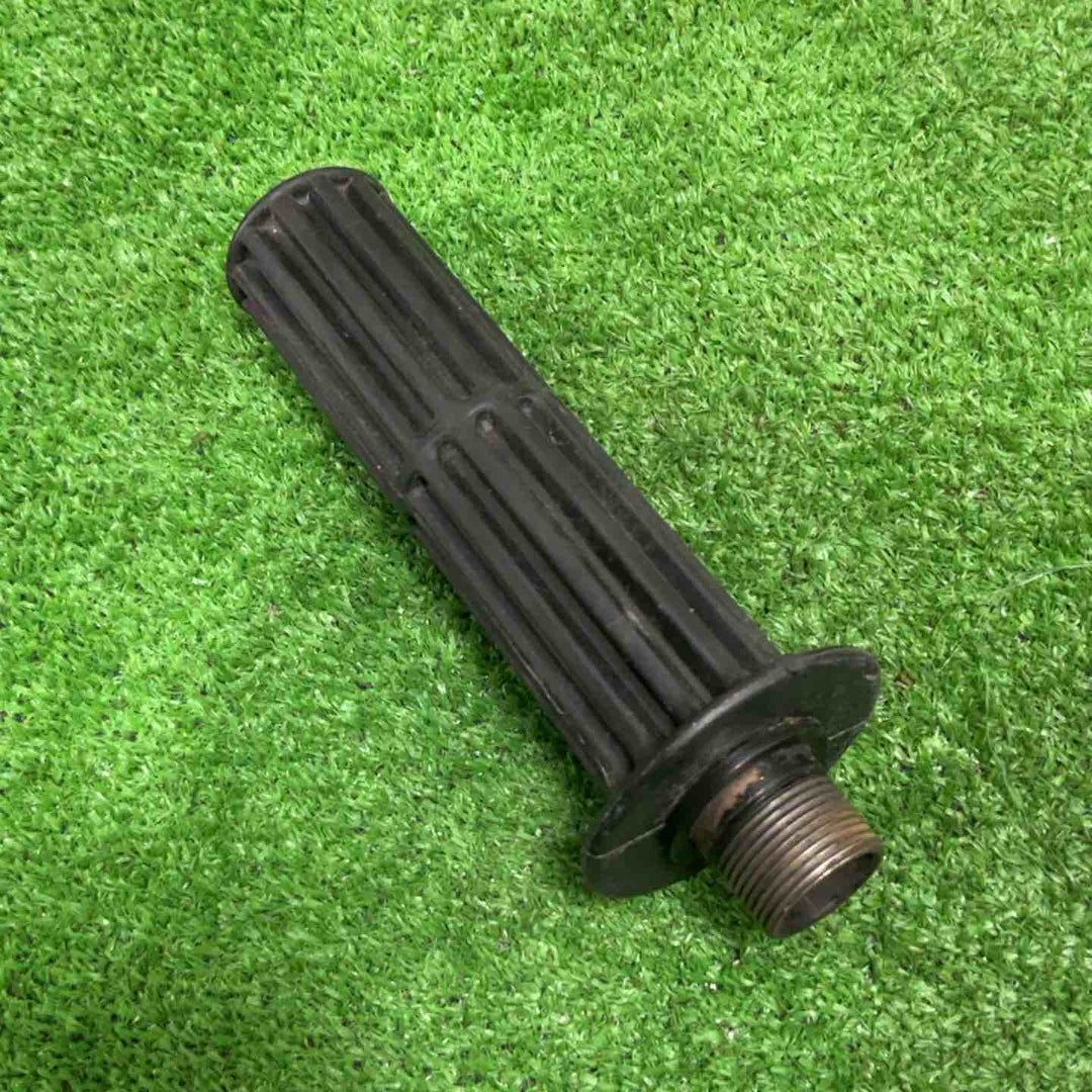 ◇マキタ(makita) 電動ハンマ 8500N【草加店】