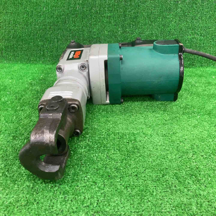 ハイコーキ(HIKOKI ※旧:日立工機) 電動ハンマ H41SA【川崎店】