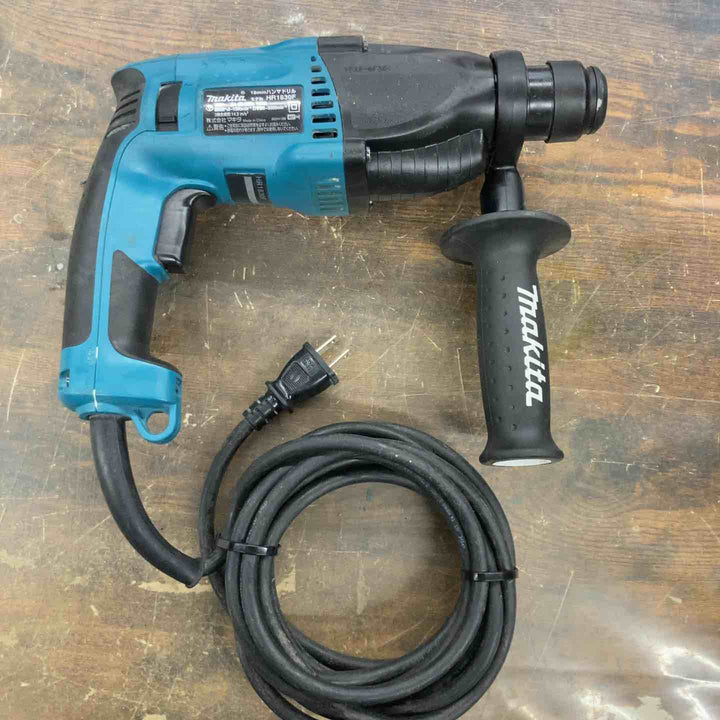 ★マキタ(makita) ハンマドリル HR1830F【戸田店】