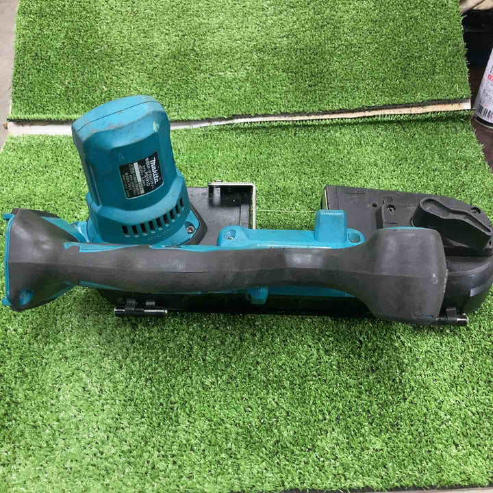 ★マキタ(makita) コードレスバンドソー PB181DZ【川崎店】