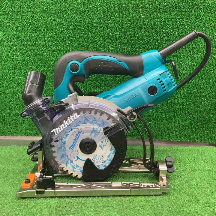 マキタ(makita) コード式防じん丸のこ KS5200FX【桶川店】