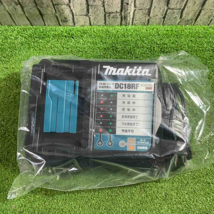 ★マキタ(makita) コードレスマルチツール TM52DRGPG LXT20周年記念限定カラー プレミアムグレージュ【川口店】