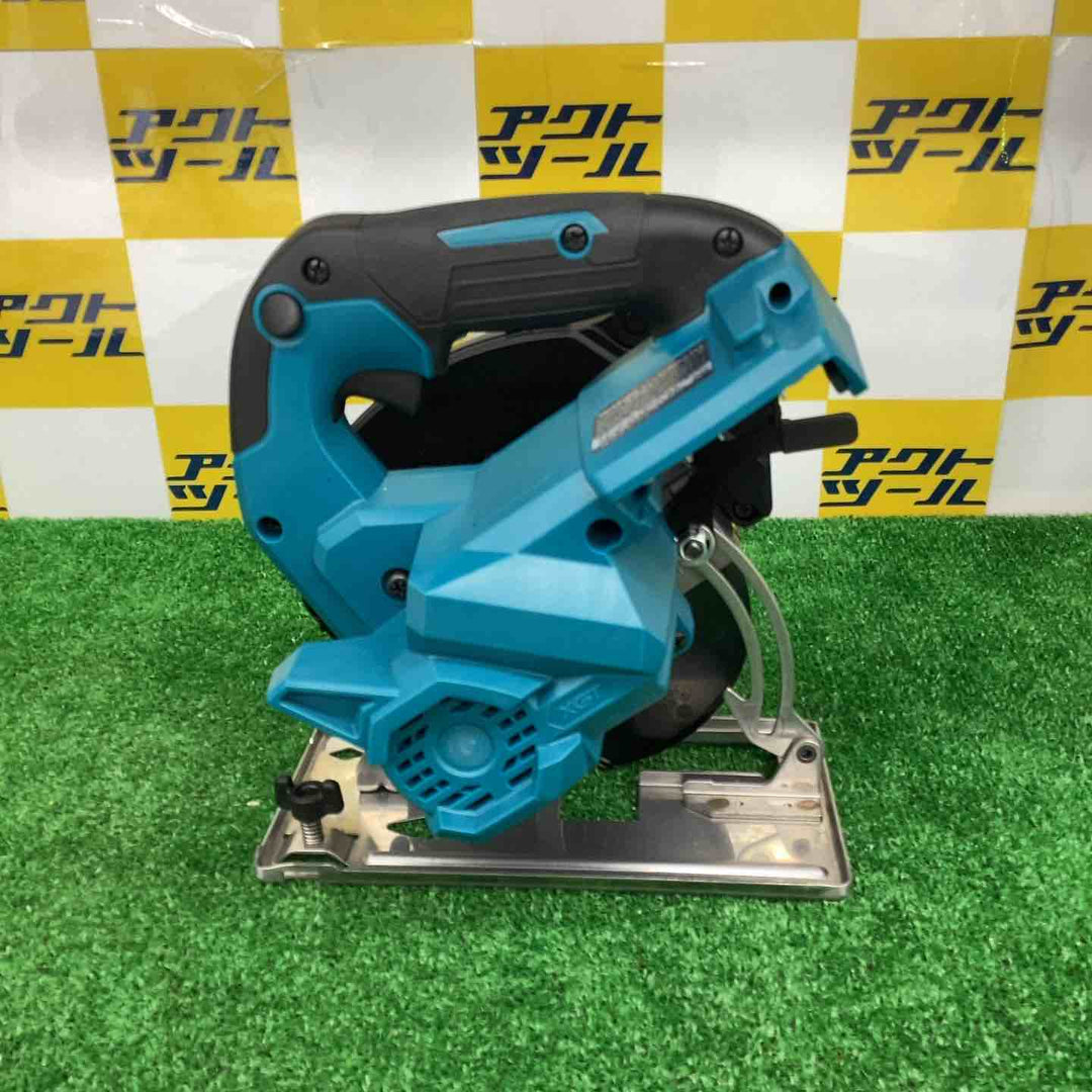 ★マキタ(makita) コードレスチップソーカッター CS003GZ【越谷店】