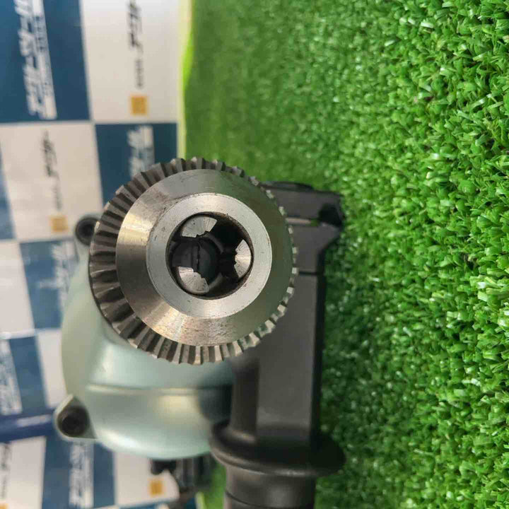 ◇ハイコーキ(HIKOKI ※旧:日立工機) 振動ドリル DV19V【草加店】