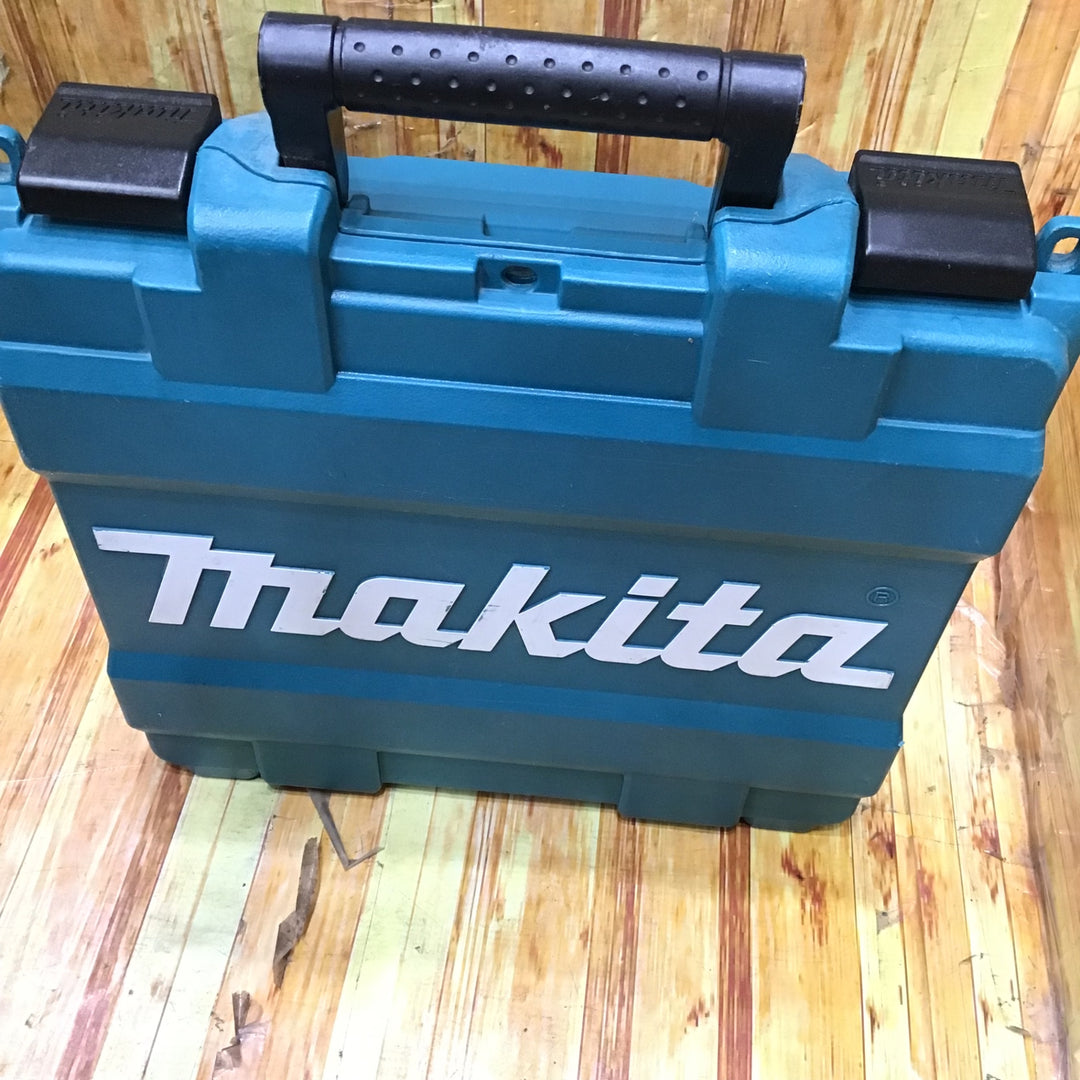 【中古】マキタ(makita) 高圧ピンネイラ AF501HP【草加店】