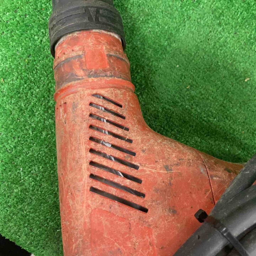 ★ヒルティ(HILTI) コード式ロータリーハンマー TE50-AVR【川崎店】