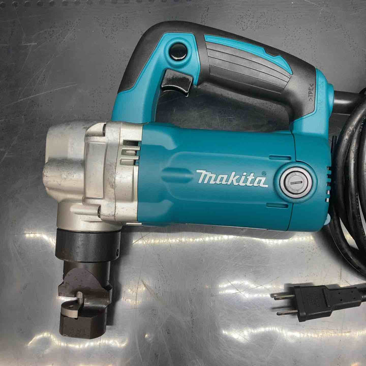 マキタ(makita) ニブラ JN3201【川越店】