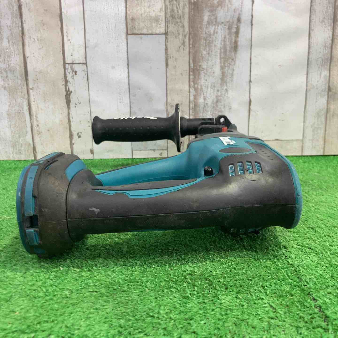 ☆マキタ(makita) コードレスハンマドリル HR202DZK【町田店】