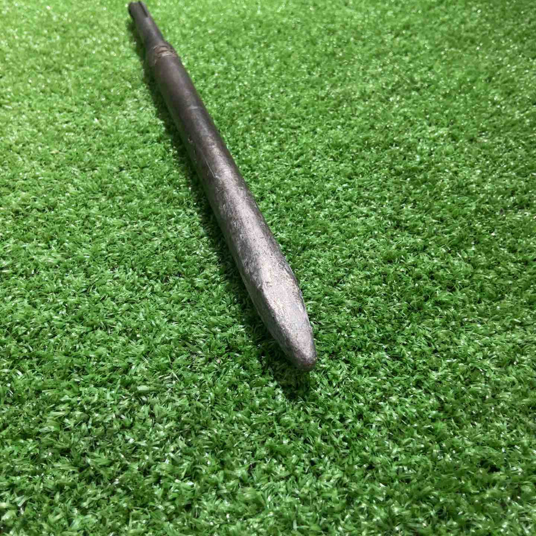 ★ハイコーキ(HIKOKI ※旧:日立工機) ハンマドリル DH28PCY 動作確認済【川口店】