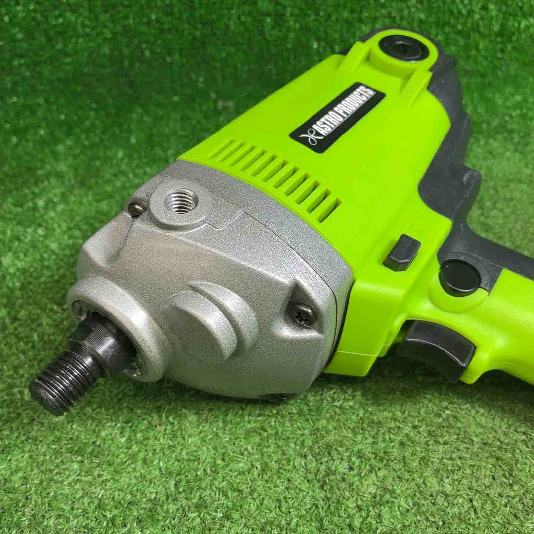 アストロプロダクツ 電動ポリッシャー 950W AP050619【藤沢店】