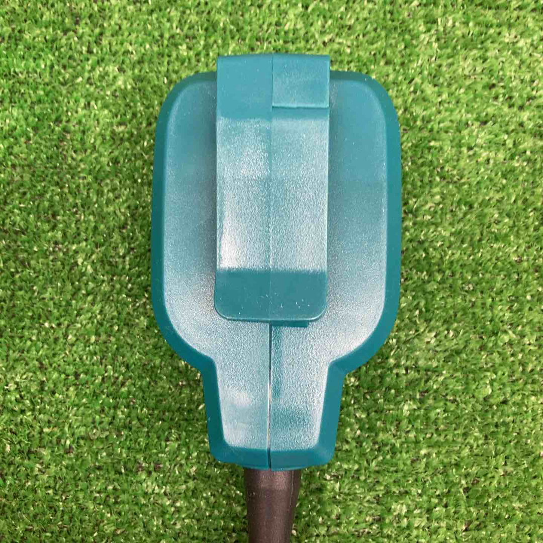 【未使用品】 マキタ/makita バッテリアダプタ BAP18 A-65165 【鴻巣店】