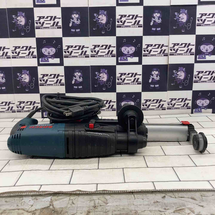 ★ボッシュ(BOSCH) ハンマドリル GBH2-23REA【所沢店】