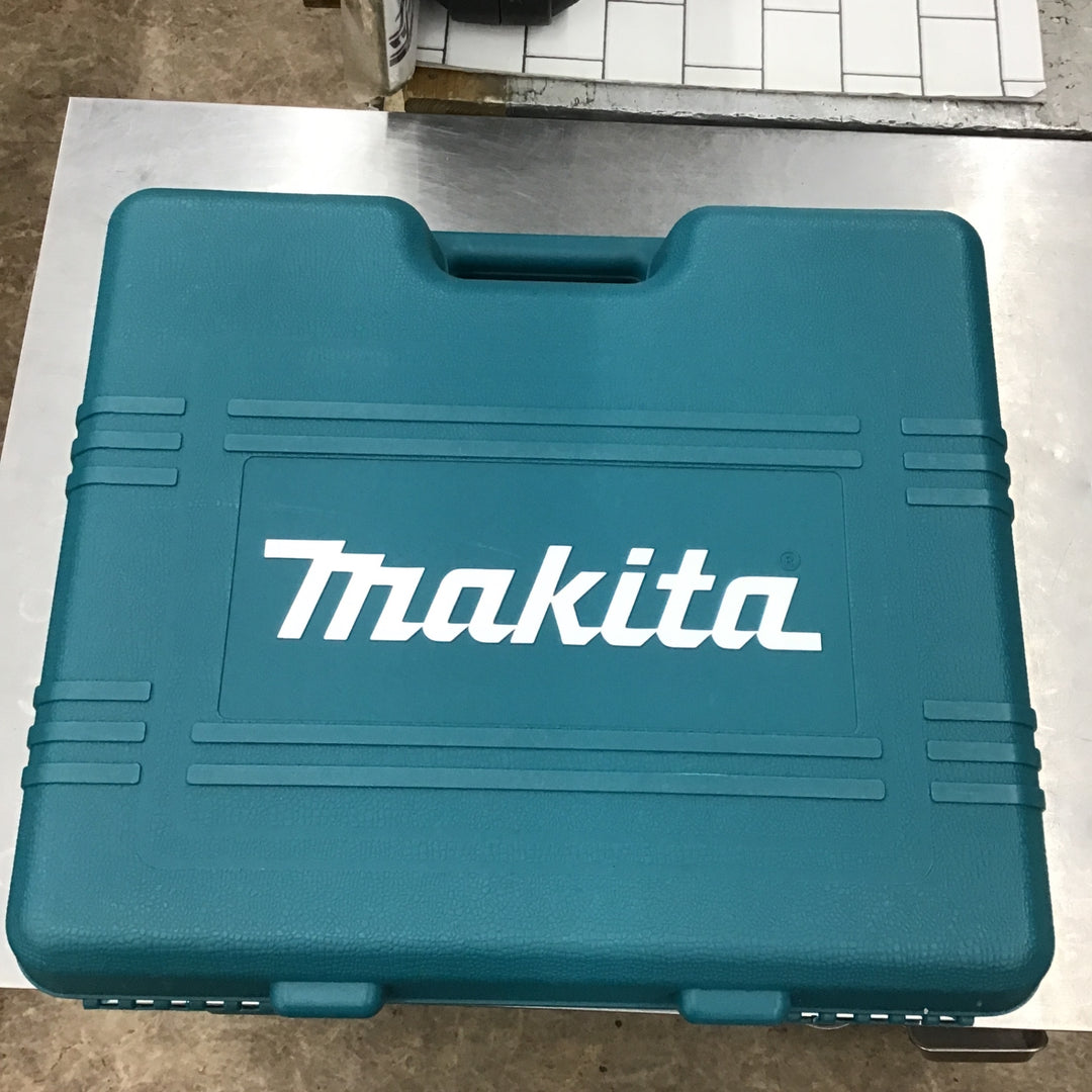 ☆マキタ(makita) 常圧エア釘打ち機 AN902【所沢店】