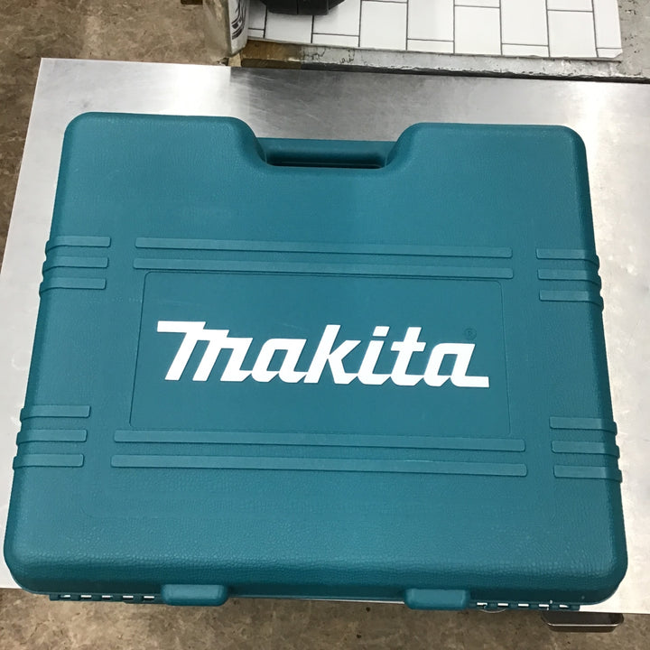 ☆マキタ(makita) 常圧エア釘打ち機 AN902【所沢店】