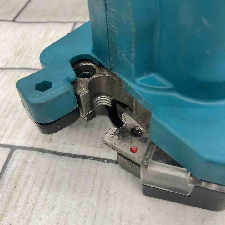 ★マキタ(makita) コードレス全ネジカッター SC102DZK【所沢店】