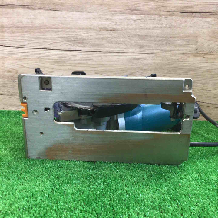 マキタ(makita) 防じん丸のこ KS5200FX【町田店】