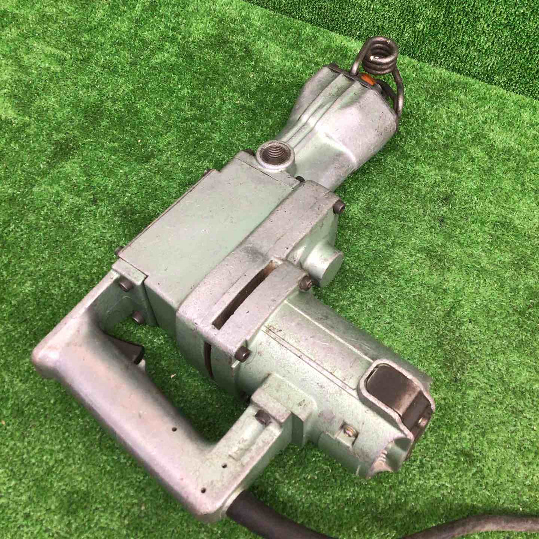 【中古品】 ハイコーキ/HIKOKI ハンマドリル PR-25B 【鴻巣店】