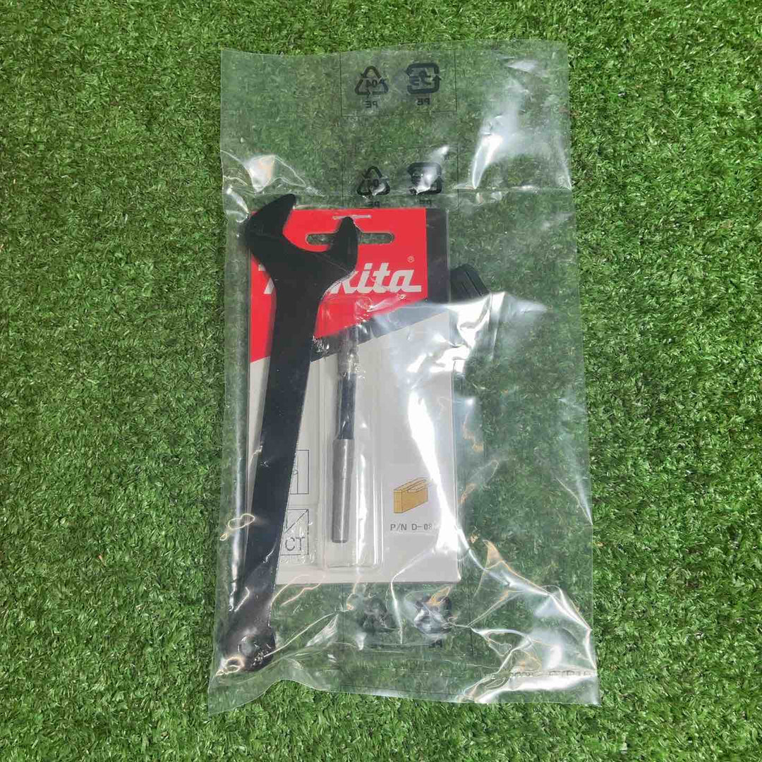 【未使用品】 マキタ (makita) コードレスボードトリマ CO181DZ 【藤沢店】