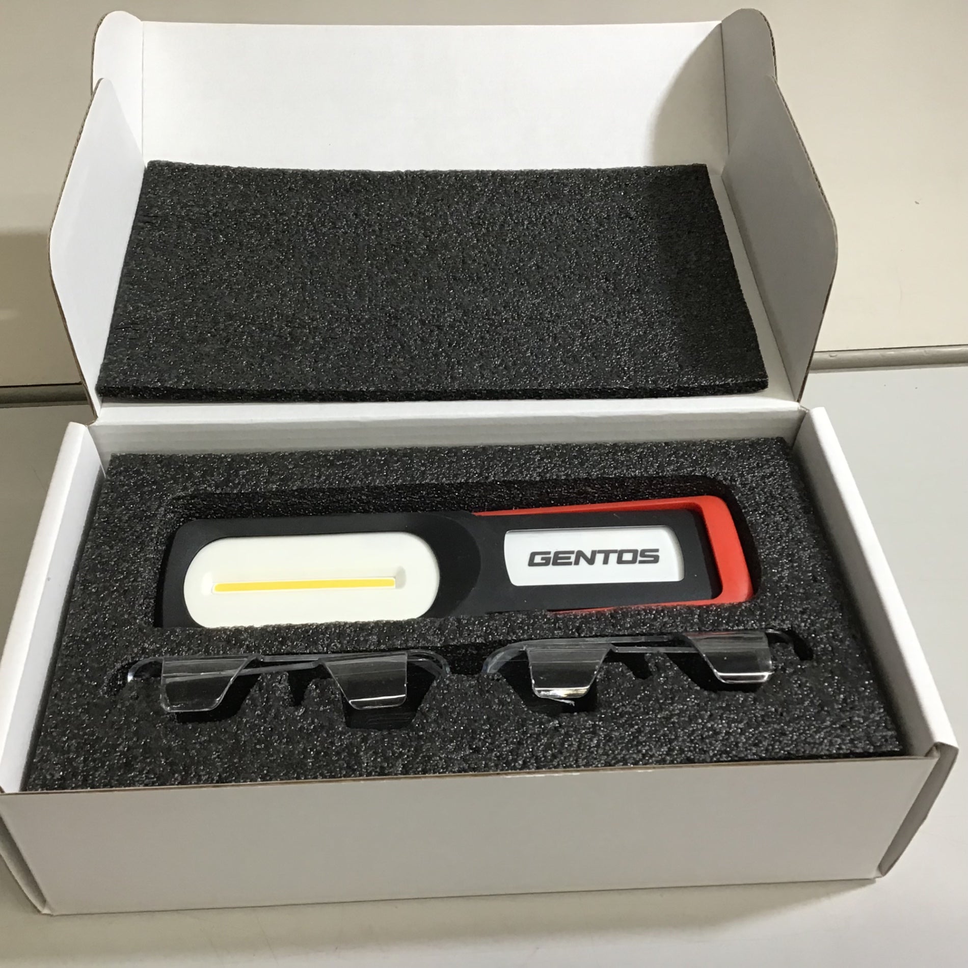 216 まるまさん専用 CAINZ-DASH】サクラクレパス ピグマックスツイン 桃 ZPK-T20【別送品