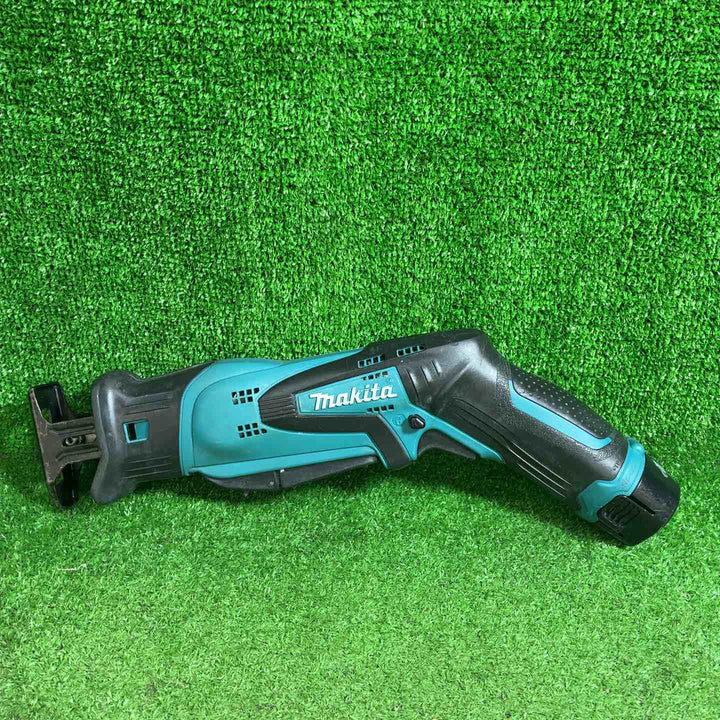 マキタ(makita) コードレスレシプロソー JR101DW【藤沢店】