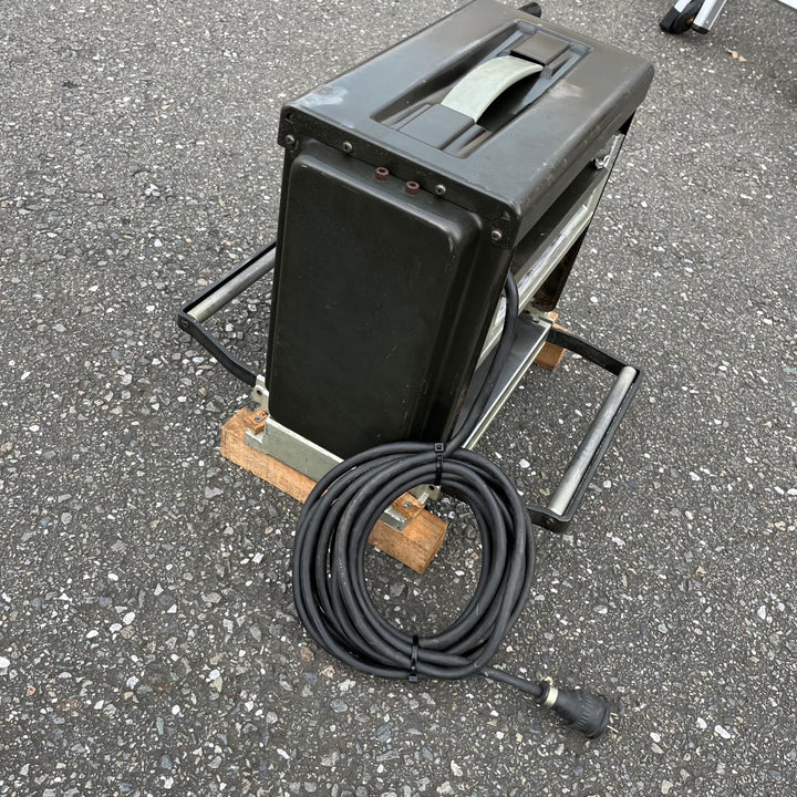 【中古品】◇リョービ(RYOBI) 自動カンナ AP-10【東大和店】