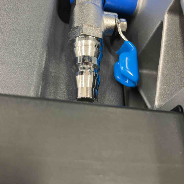 ★シブヤ SHIBUYA コアドリル TS-095 延長バー付き【八潮店】