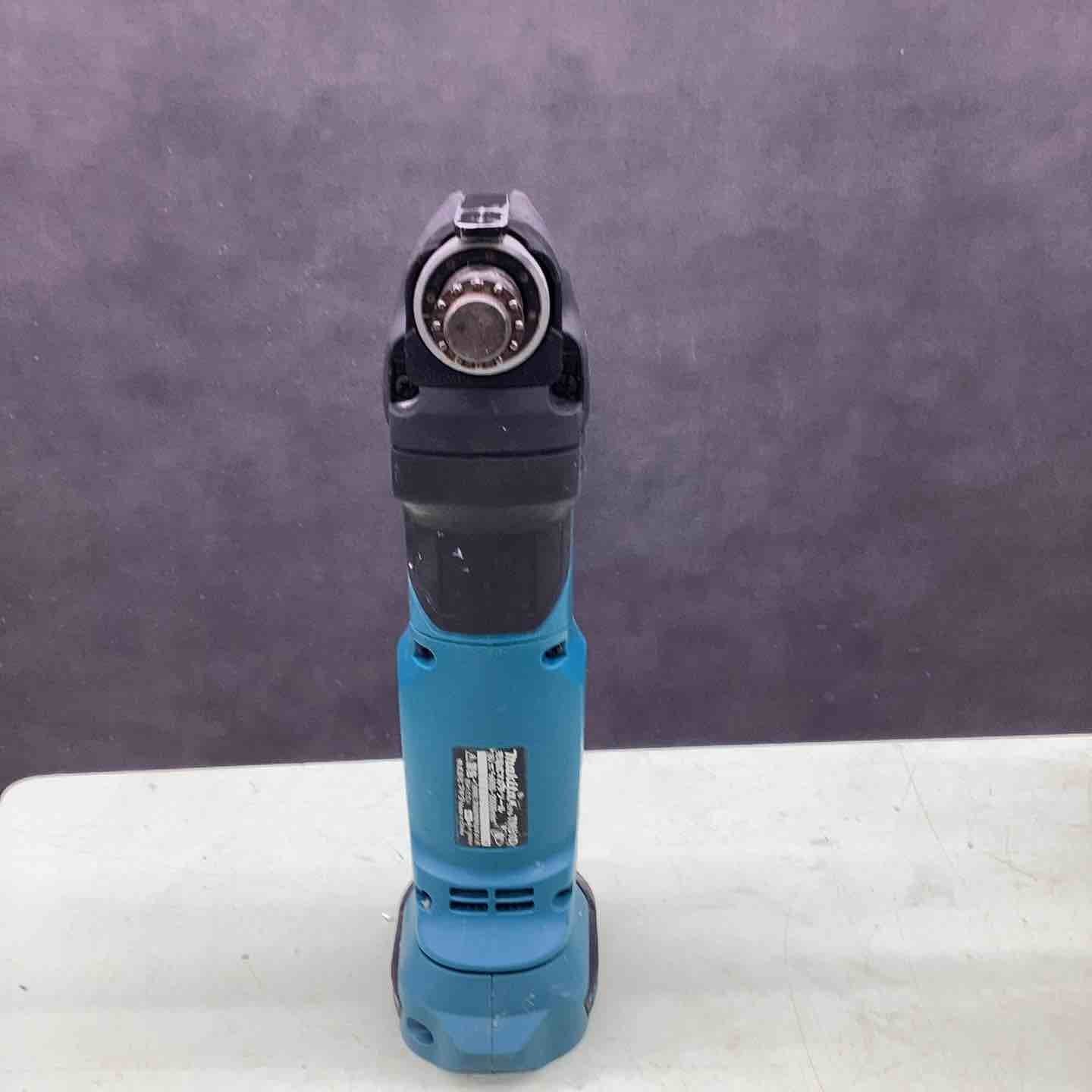 ☆マキタ(makita) コードレスマルチツール TM51DZ【越谷店】 ☆マキタ