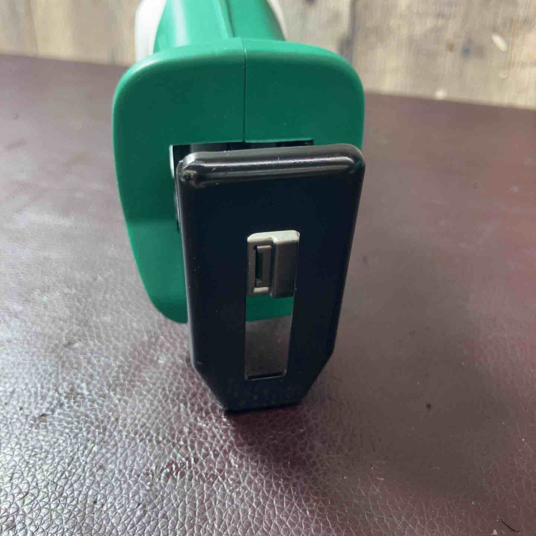 【中古美品】 マキタ(makita) コードレスレシプロソー JR101DWG 【東大和店】