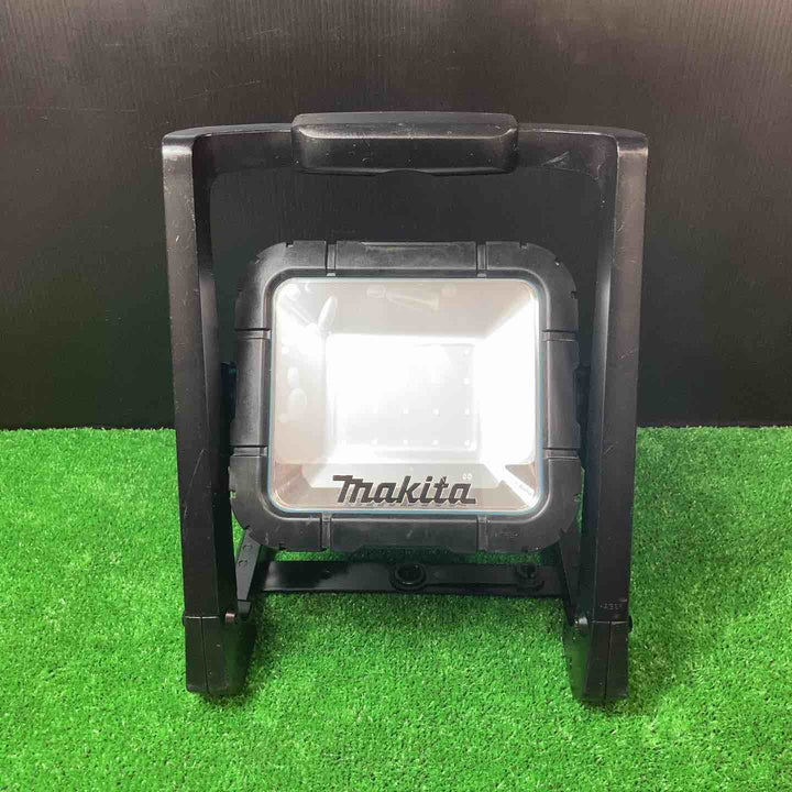 ★マキタ(makita) コードレスLEDスタンドライト ML805【岩槻店】
