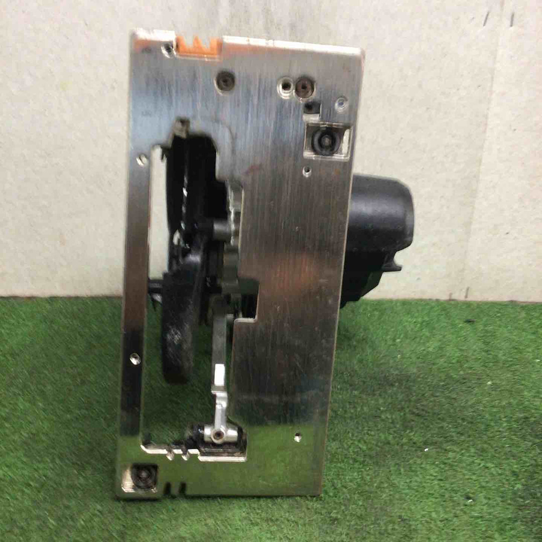 ★マキタ(makita) コードレス丸のこ HS631DZB【町田店】