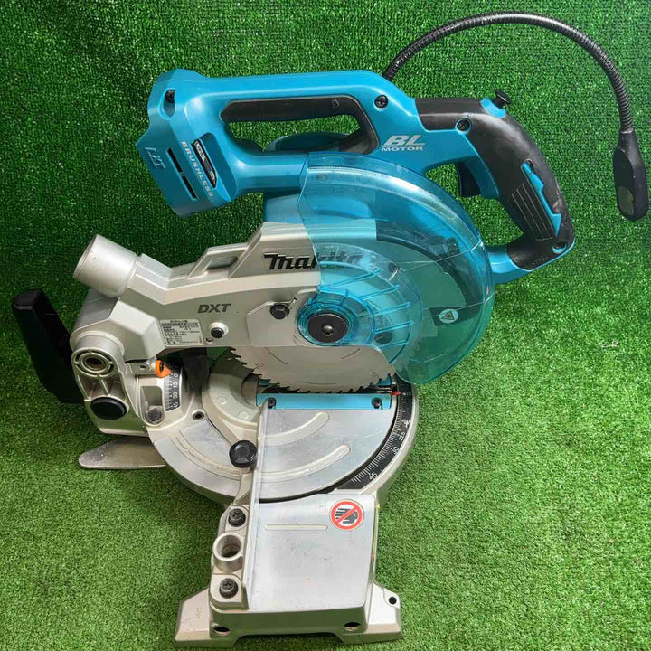 【中古品】 マキタ(makita) コードレス卓上マルノコ LS600DZ 【藤沢店】