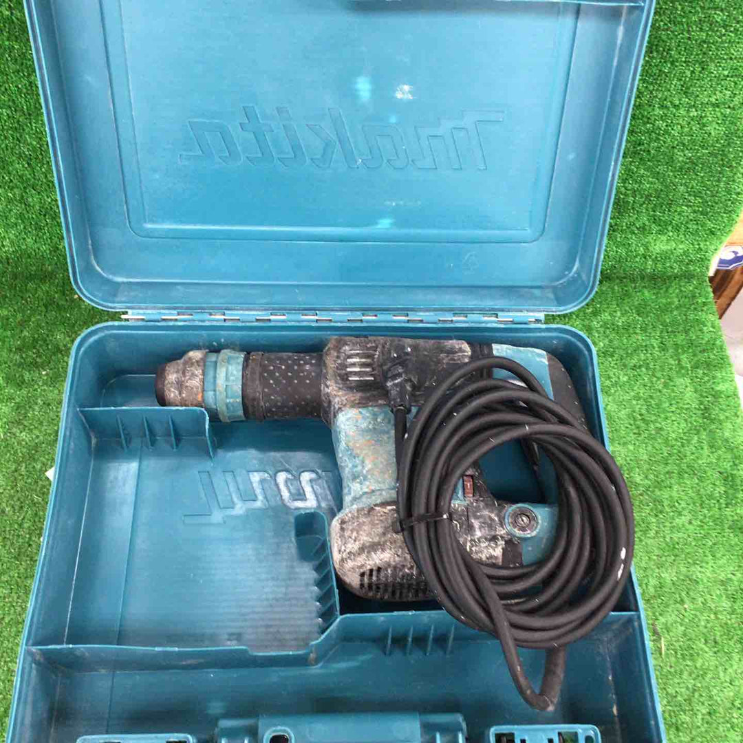 ★マキタ(makita) 電動ケレン スタンダードタイプ HK1820【川崎店】