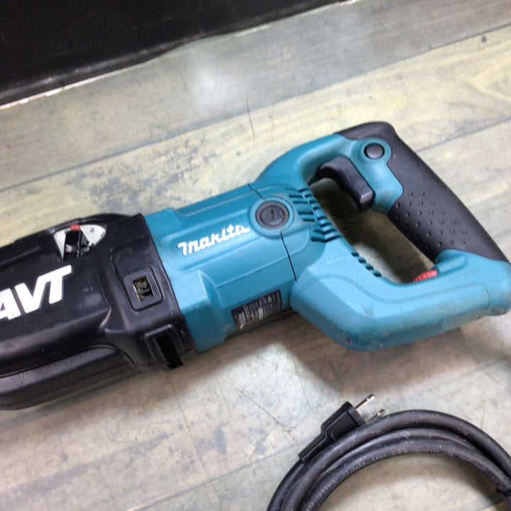 ★ マキタ(makita) レシプロソー JR3070CT 【東大和店】