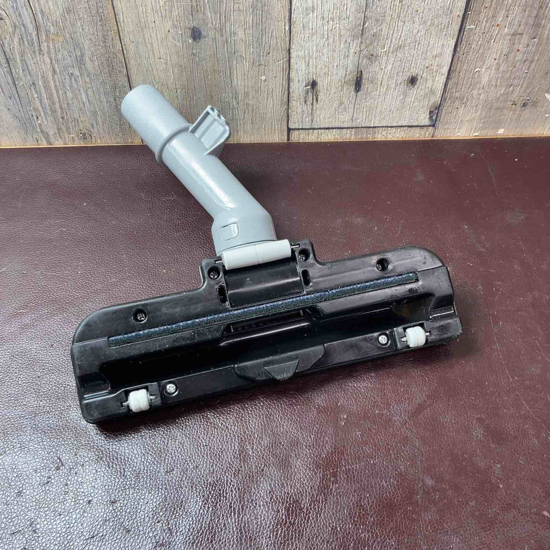 【中古品】マキタ(makita) コードレスサイクロン掃除機 CL501DZ【東大和店】