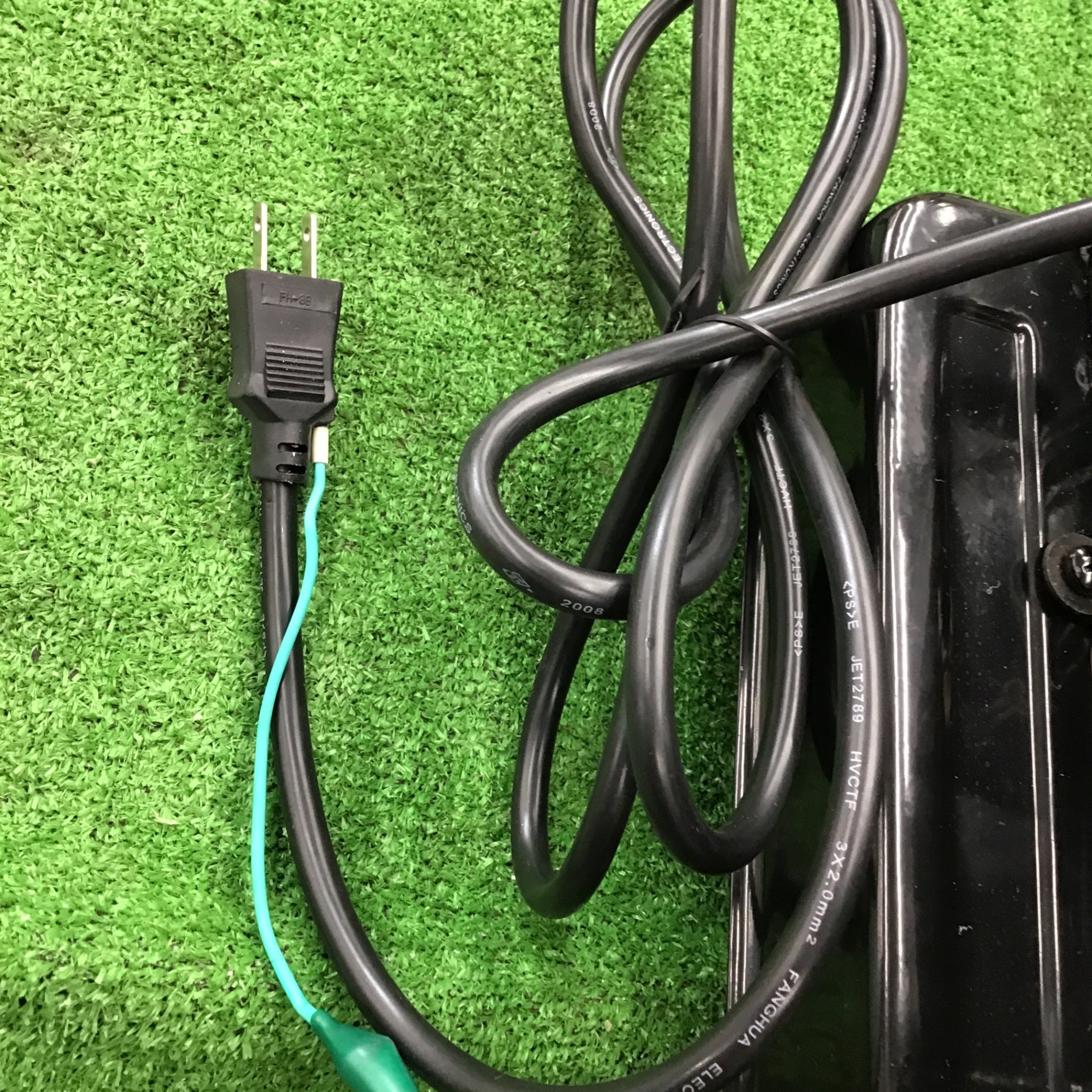 未使用長期保管品○東芝(TOSHIBA) 高速切断機 MCS-355C【桶川店