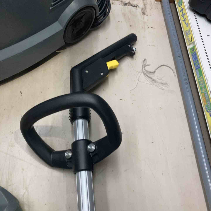 ◇ケルヒャー(KARCHER)  カーペットクリーナー Puzzi8/1C【町田店】