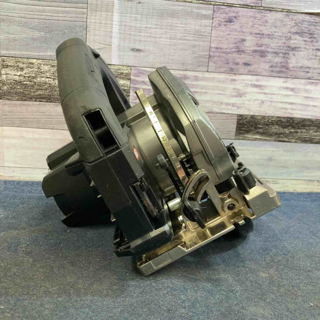 ★マキタ(makita) コードレス丸のこ HS001GZB【八潮店】