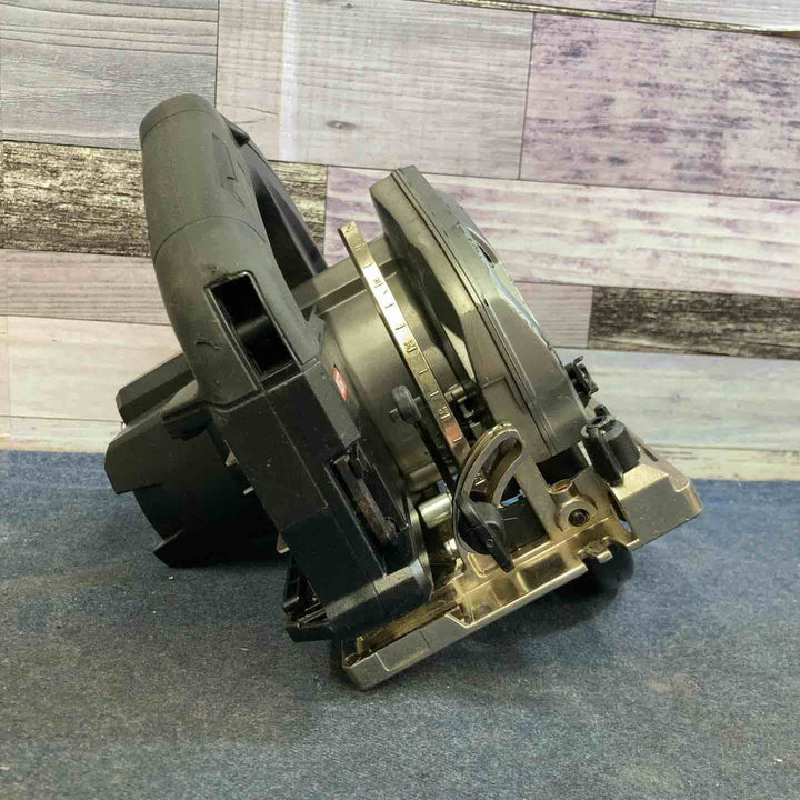 ★マキタ(makita) コードレス丸のこ HS001GZB【八潮店】