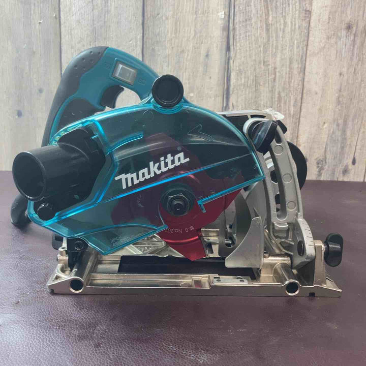 【中古品】 マキタ(makita) 小型ミゾキリ 溝切  3005BA 【東大和店】
