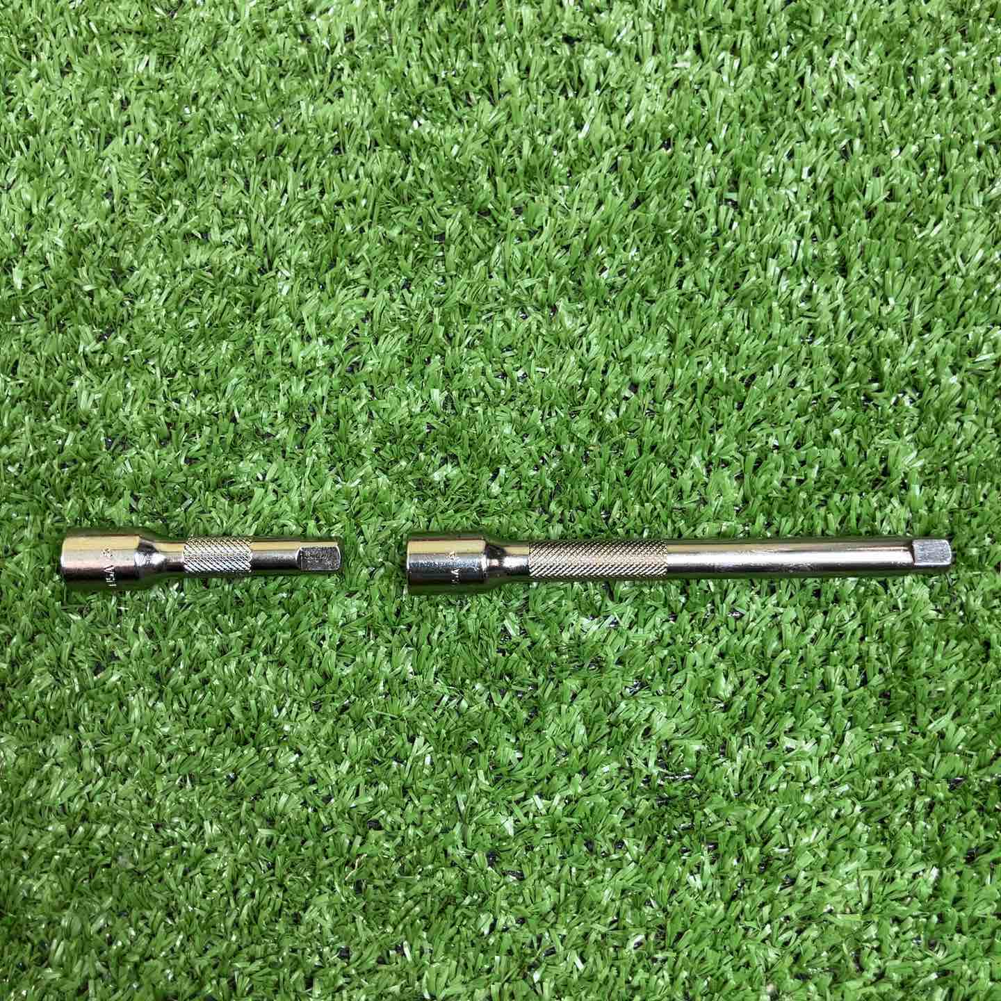 美品】▽Snap-on スナップオン 1/4ラチェットセットT72