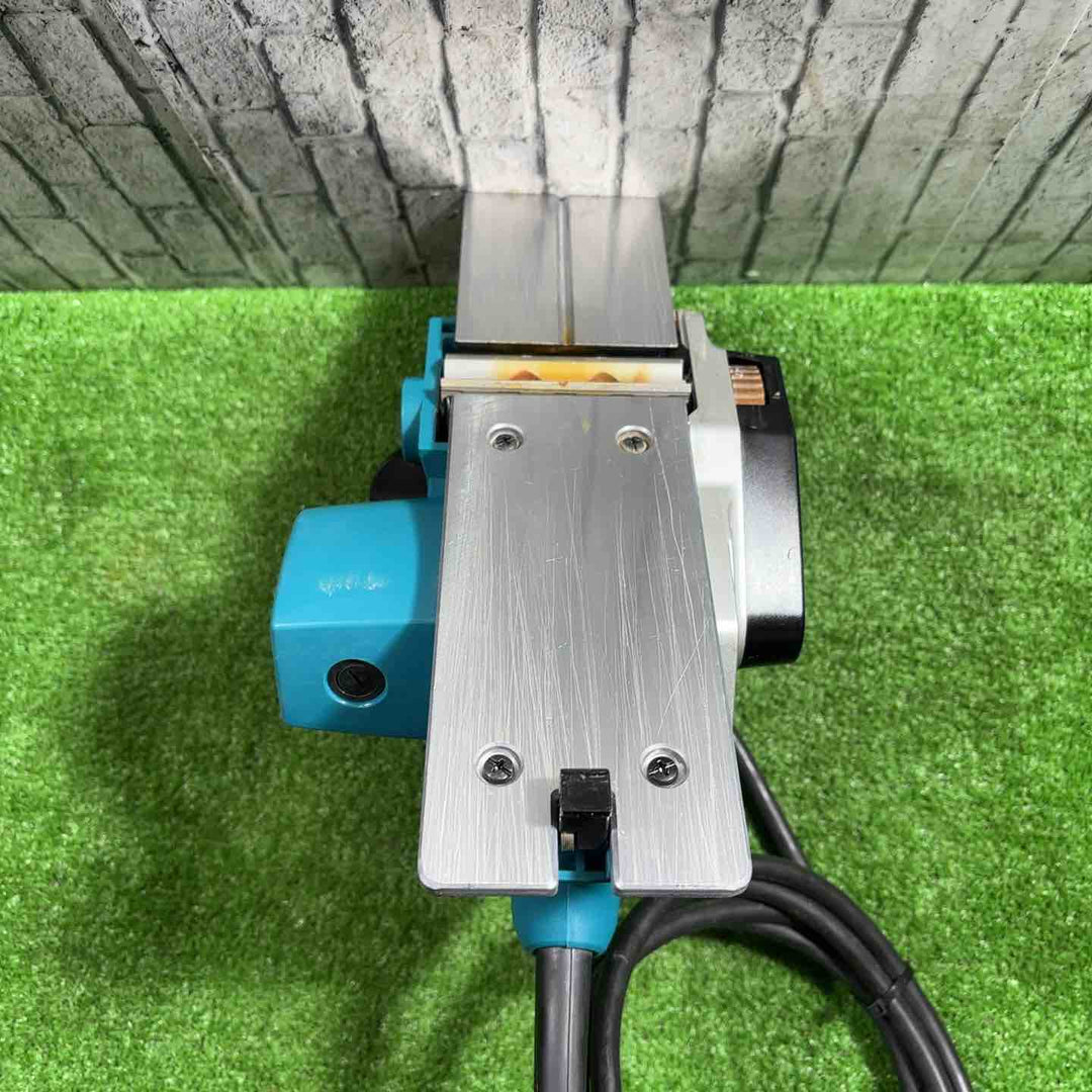☆マキタ(makita) 電気カンナ KP0800A【川口店】